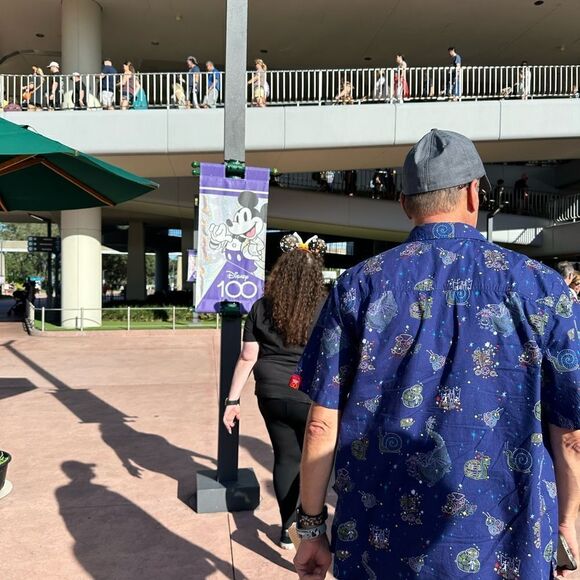 Happy time  - Picture 14 of 14